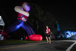 BIB: 
                            <button type="button" onclick="openModal(26537541)" class="btn btn-primary btn-sm float-right btn-popup" data-toggle="modal" data-target=".modal-high-quality">
                        <i class="fas fa-shopping-cart"></i> Add to Cart
                    </button>
                                            <button type="button" onclick="isThisMe(26537541, true)" class="btn btn-success btn-sm float-right btn-popup btn-isme hidden" data-toggle="tooltip" data-placement="bottom" title="นี่คือรูปของคุณใช่ไหม คลิกที่นี่เพื่อเอาเข้าอัลบั้ม">
                        <i class="fas fa-plus"></i> Add to album
                    </button>
                    <button type="button" onclick="isThisMe(26537541, false)" class="btn btn-warning btn-sm float-right btn-popup btn-isnotme hidden">
                        <i class="fas fa-ban"></i> Remove from album
                    </button>